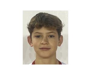 Quim Soler Subirana basketball player