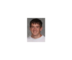 Quin Cooper basketball player - F