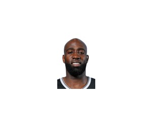 Quincy Acy basketball player - F