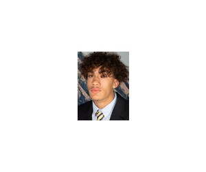 Quincy Allen basketball player - SF