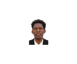 Quincy Ballard basketball player - C