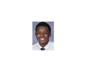 Quincy Olivari basketball player - G