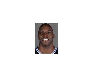 Quincy Pondexter basketball player - SG/SF