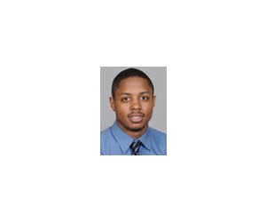 Quincy Taylor basketball player - SG