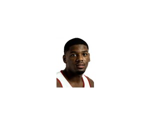 Quinlan Bennett basketball player - G