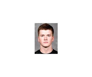 Quinn Blair basketball player - F