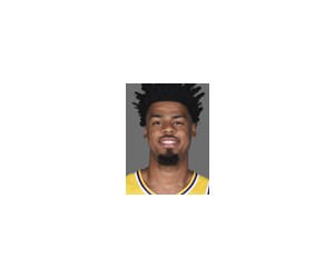 Quinn Cook basketball player - PG