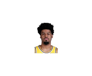 Quinn Cook basketball player photo 2