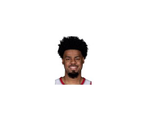 Quinn Cook basketball player photo 3