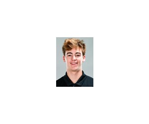 Quinn Corna basketball player - G