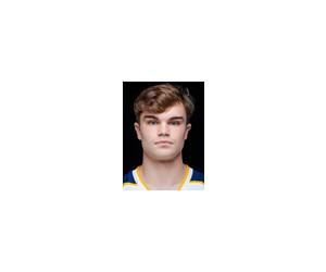 Quinn Guth basketball player - G