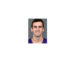 Quinn Richey basketball player - G