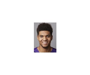 Quinn Smith basketball player - G