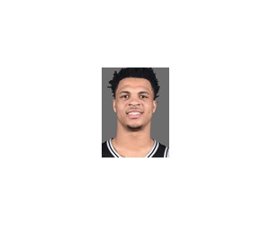 Quinndary Weatherspoon basketball player - SG