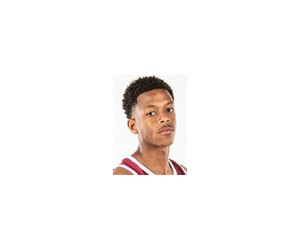 Quinnus Fletcher basketball player - G
