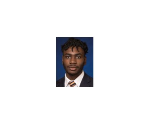 Quintin Dove basketball player photo 1