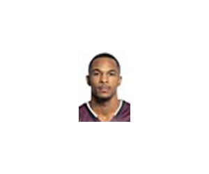 Quinton Brigham basketball player - G