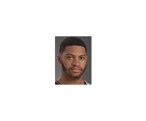 Quinton Drayton basketball player - G