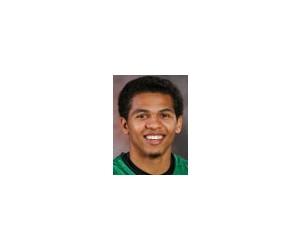 Quinton Hooker basketball player - PG