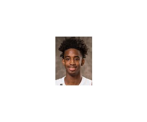 Quinton Rose basketball player - SG/SF