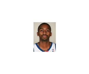 Quinton Ross basketball player - SF