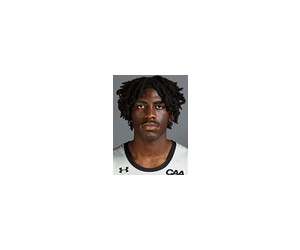 Quirin Emanga Noupoue basketball player photo 2
