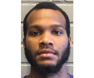 Ra Anthony Sanders basketball player photo 1