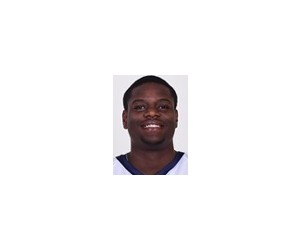 Raasean Davis basketball player - C