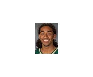 Raazhel Watkins basketball player - G
