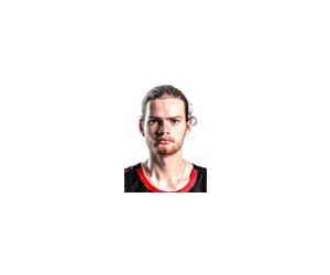 Race Herr basketball player - C