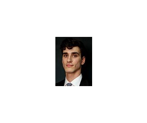 Rade Kukobat basketball player - PF