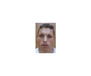 Rade Lisica basketball player - C