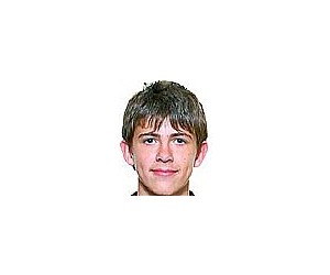 Radek Pumprla basketball player photo 1