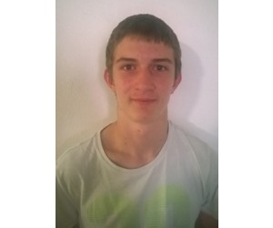 Radek Slavicek basketball player photo