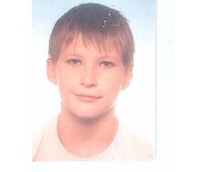 Radim Havel basketball player - F