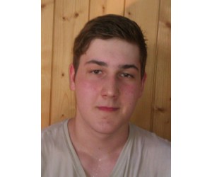 Radim Svozil basketball player