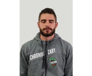 Radoslaw Barcz basketball player - SG