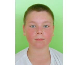 Radoslaw Maciejak basketball player - SG/SF