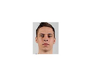 Radovan Kouril basketball player photo 2