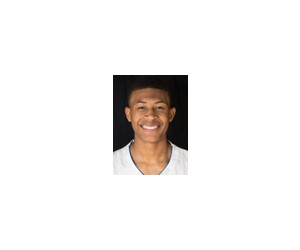 Raekwon Miller basketball player - G