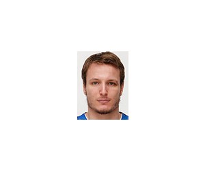 Rafa Freire Luz basketball player - PG