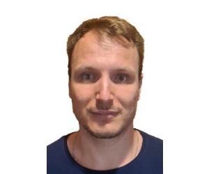 Rafa Freire Luz basketball player photo 3