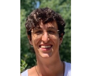 Rafa Gomez Privat basketball player