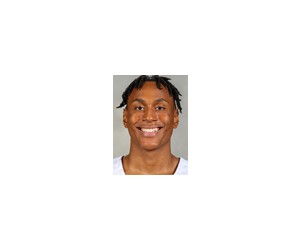 Rafael Castro basketball player photo 2