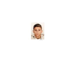 Rafael Grubisic basketball player photo 1