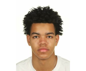 Rafael Kolawole basketball player photo 1