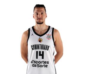 Rafael Monteiro Munford basketball player photo 2