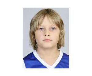 Rafaels Kokins-Goba basketball player