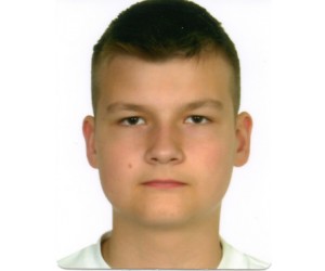 Rafal Jankowski basketball player - PF/C