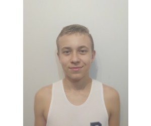 Rafal Panasiuk basketball player - C